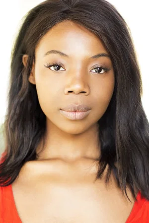  Mimi Ndiweni photo