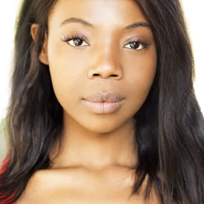 Photo star :  Mimi Ndiweni
