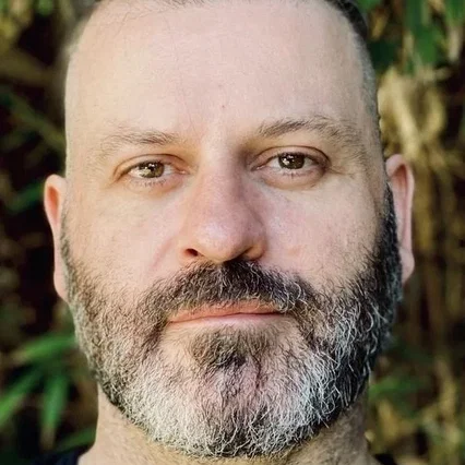  Declan de Barra
