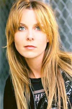 Photo de Brooke Anderson