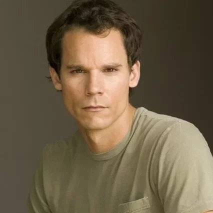  Nathan Baesel