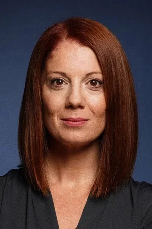  Jelena Đokić