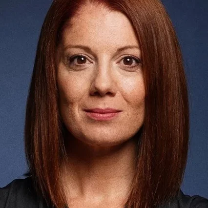  Jelena Đokić
