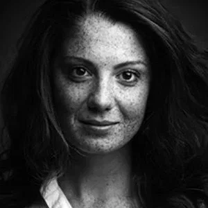  Jelena Đokić