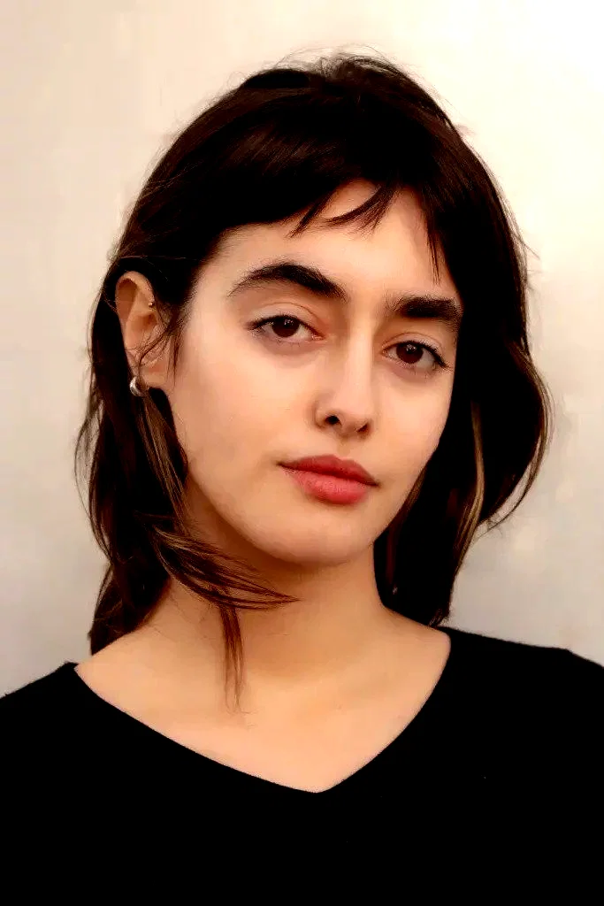  Ângela Ramos