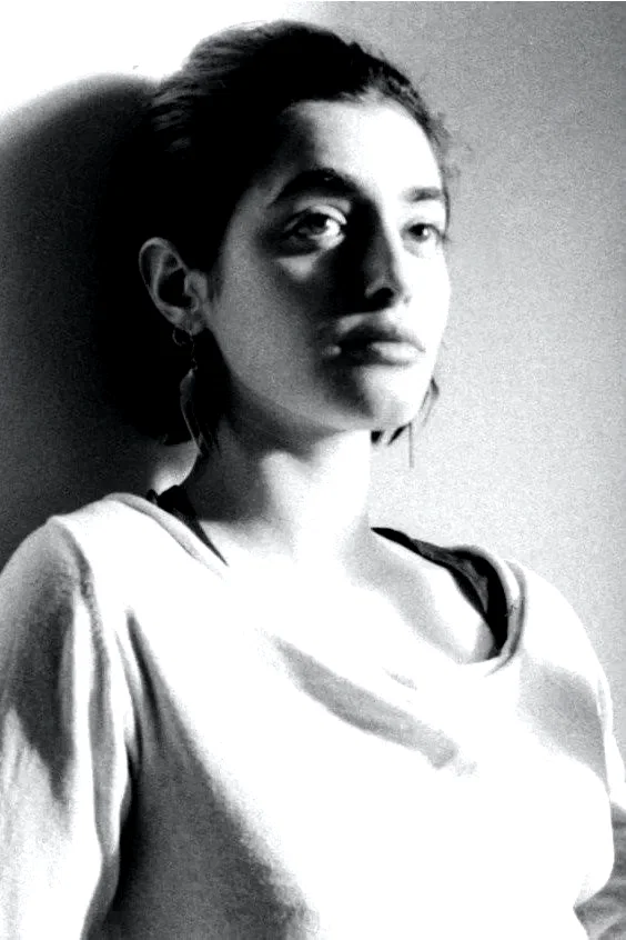  Ângela Ramos