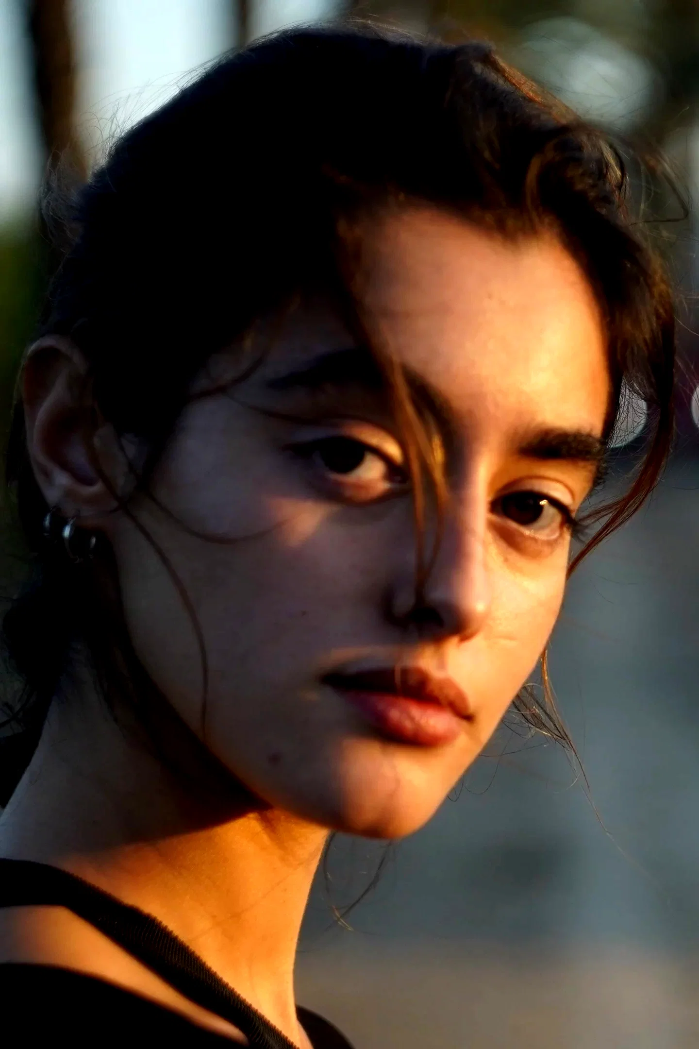  Ângela Ramos