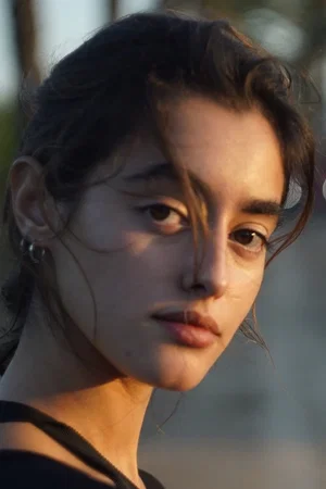  Ângela Ramos photo