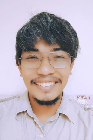  Amado Arjay Babon photo
