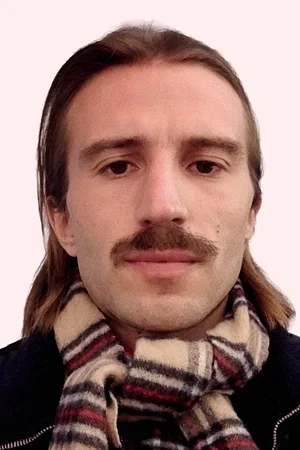  Baptiste Pinteaux photo