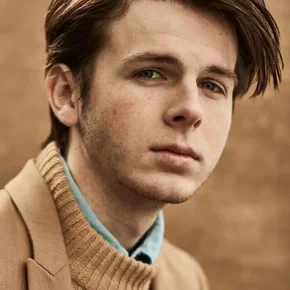 Photo star : Chandler Riggs