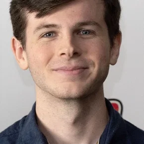 Photo star : Chandler Riggs