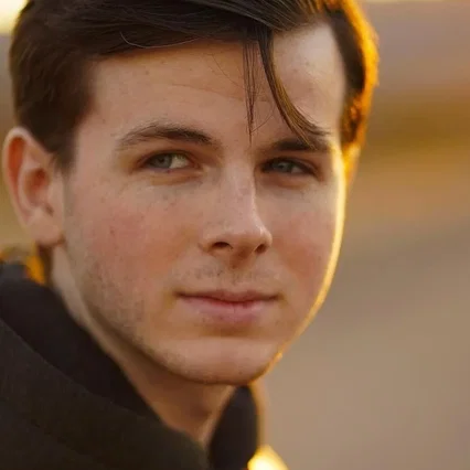 Chandler Riggs