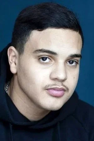  Zakaria-Tayeb Lazab photo
