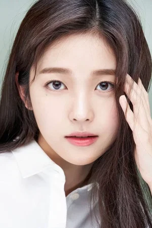  Hong Seung-hee