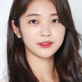 Photo star :  Hong Seung-hee