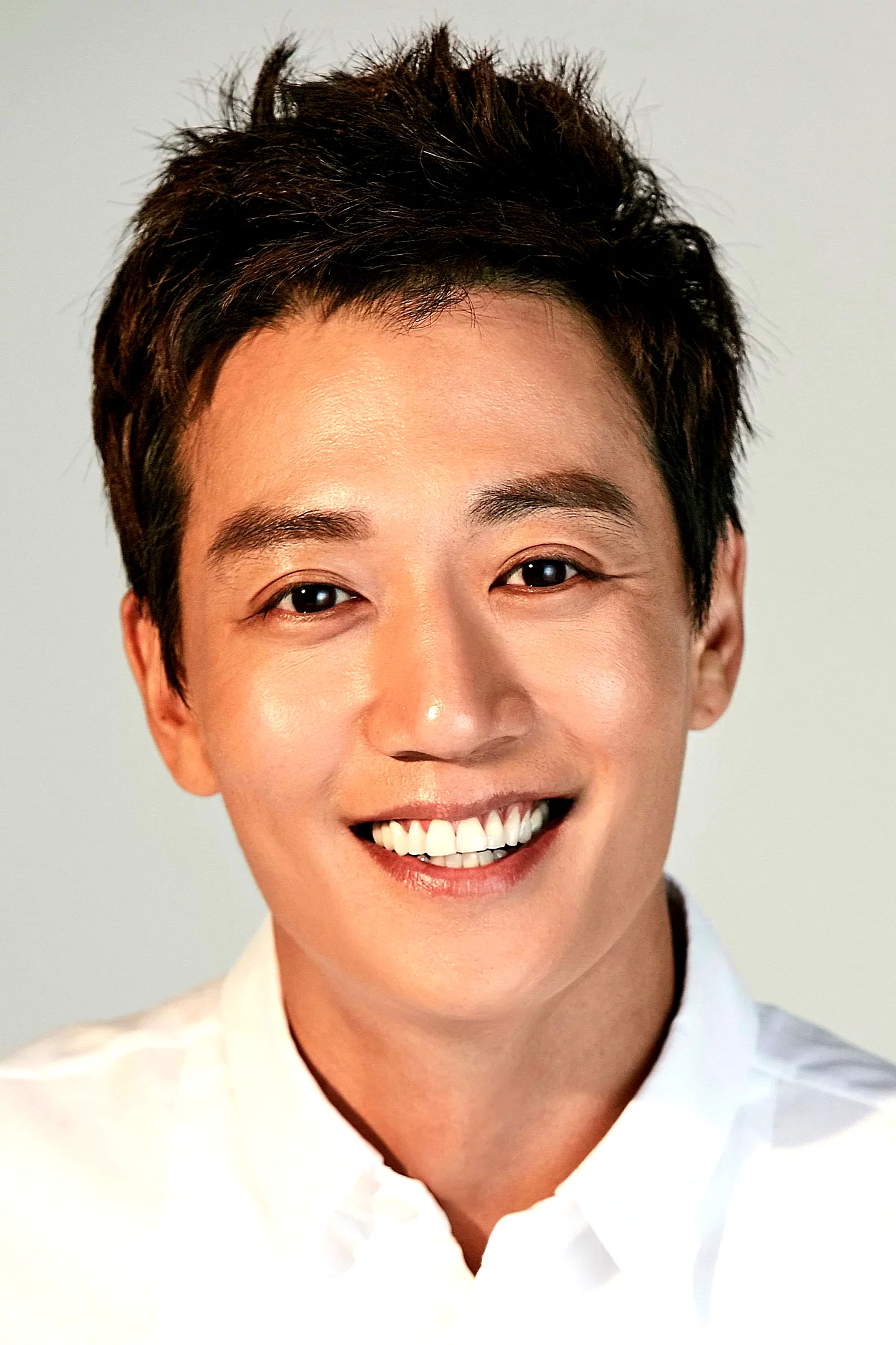  Kim Rae-won