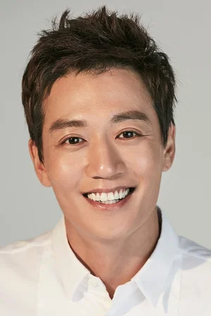  Kim Rae-won