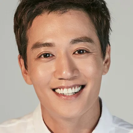  Kim Rae-won