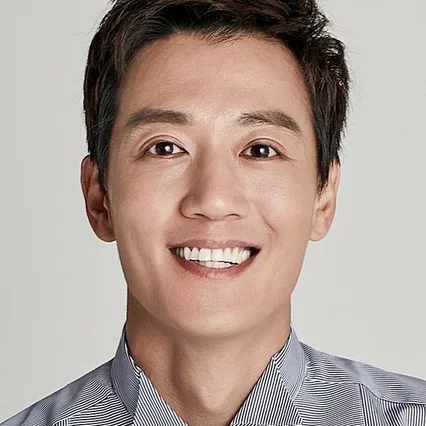  Kim Rae-won
