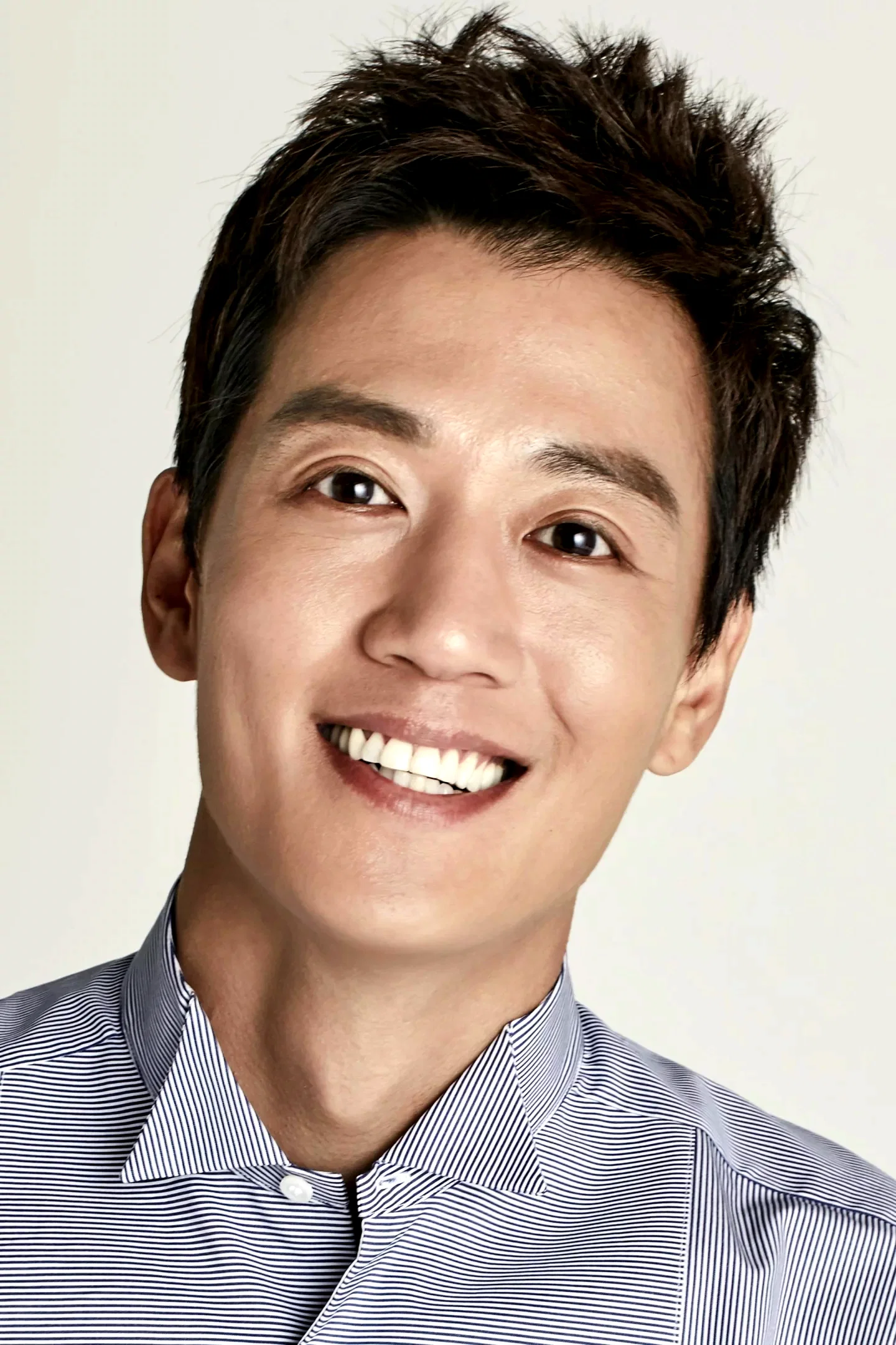  Kim Rae-won