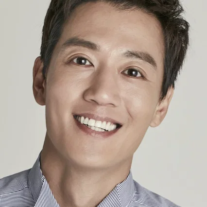  Kim Rae-won
