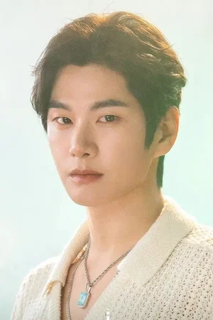  I-kyeong Lee