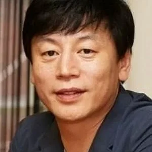  Kim Yong-hwa