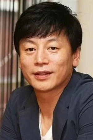  Kim Yong-hwa photo