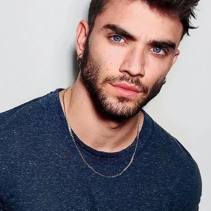  Fran Berenguer