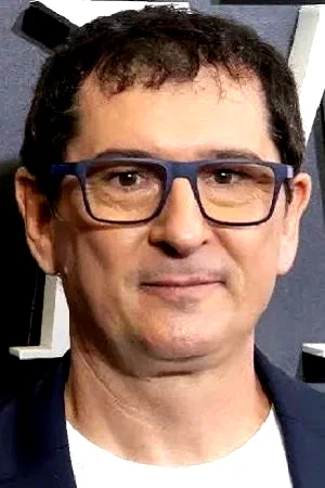  Domingo González