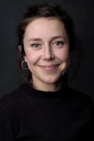  Tessa Parr photo
