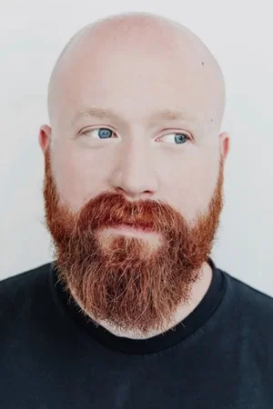  Josh Ethier