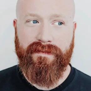 Photo star :  Josh Ethier