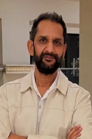 Photo de  Sushil Pandey