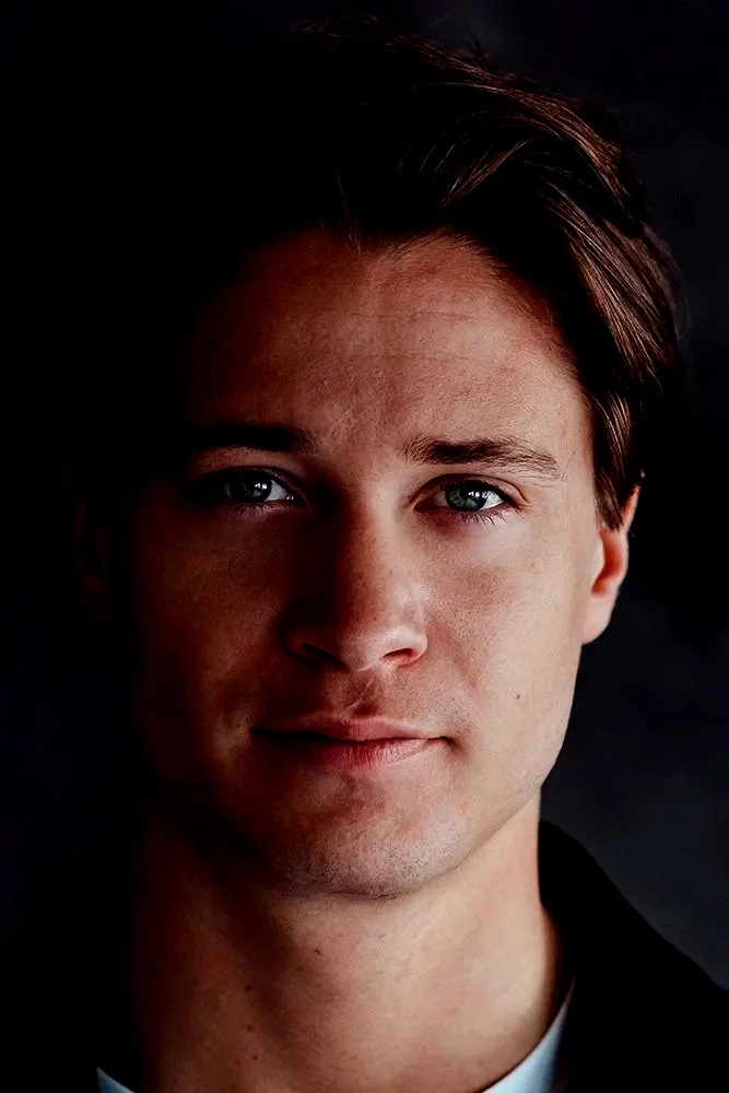  Kygo