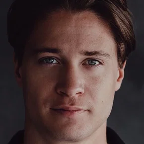 Photo star :  Kygo