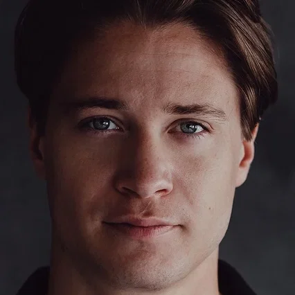  Kygo