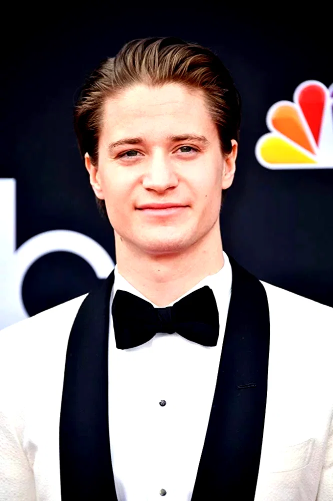  Kygo