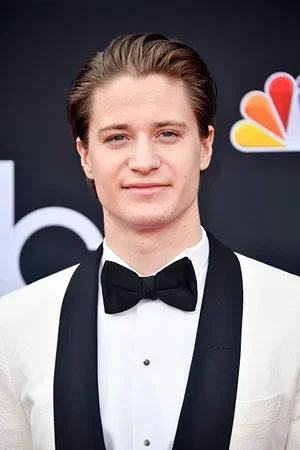  Kygo