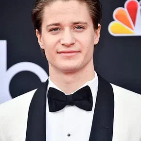 Photo star :  Kygo