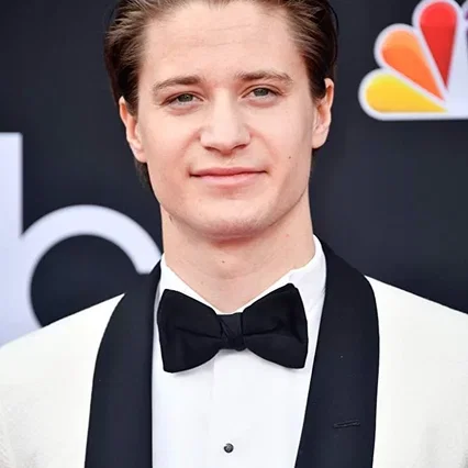  Kygo