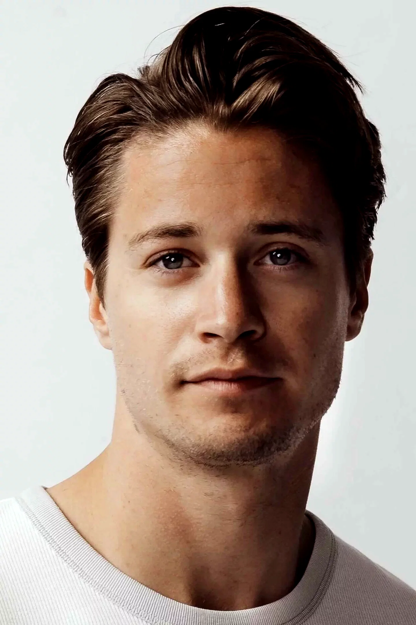  Kygo