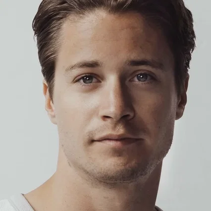  Kygo