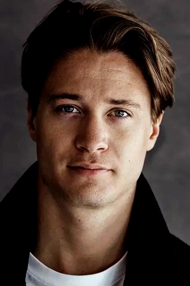  Kygo