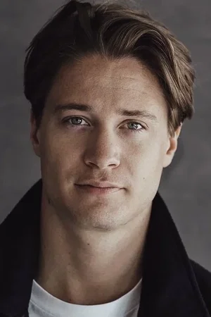 Photo de  Kygo