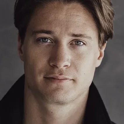  Kygo