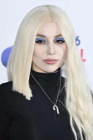 Ava Max photo