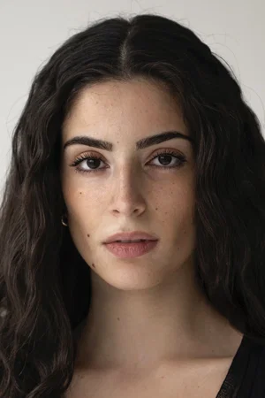  Saja Kilani photo