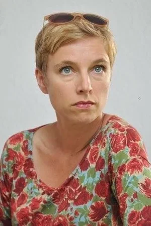  Clémentine Autain photo